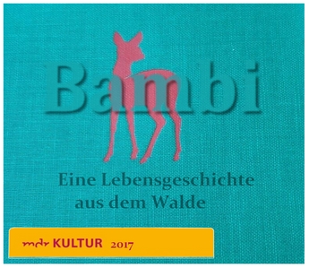 Bambi_klein_2.jpg