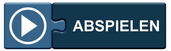 Button_abspielen.jpg