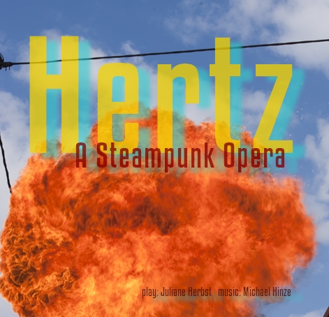 Hertz_A_Steampunk_Opera_Juliane_Herbst_Michael_Hinze.jpg