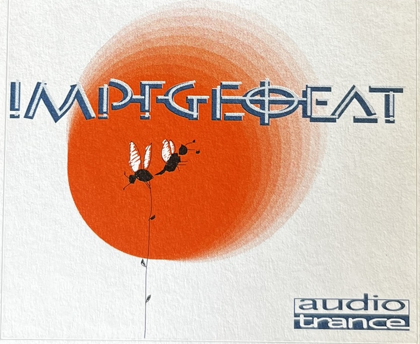 Imfgbegeat_Logo.JPEG