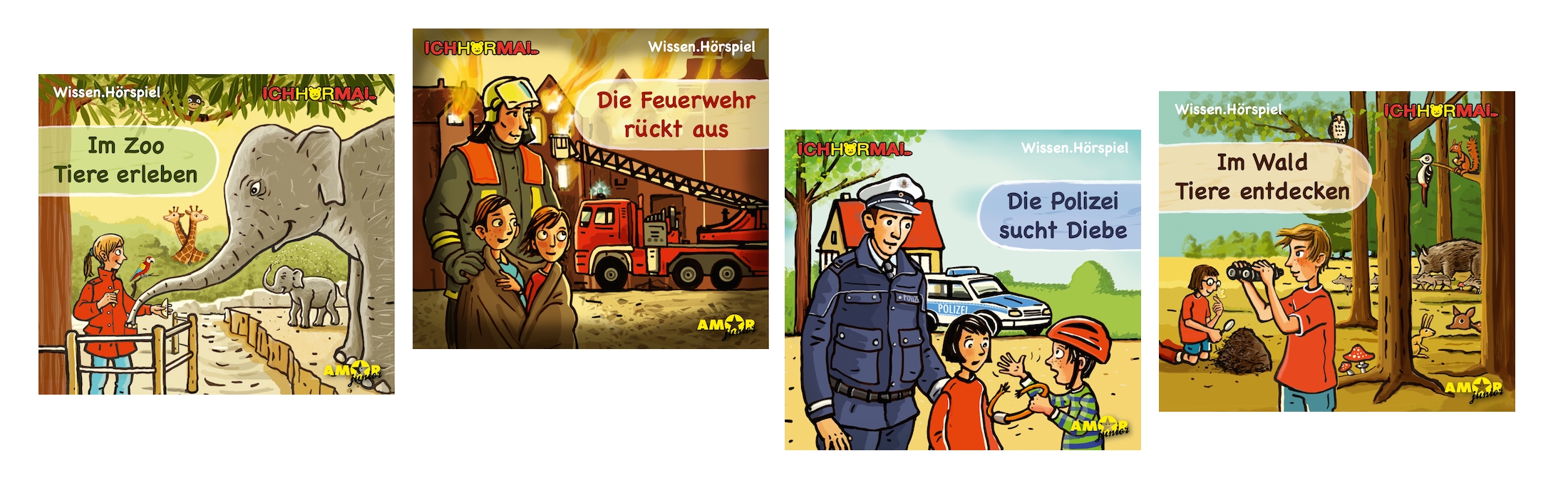 Michael_Hinze_Musik_Amor_Verlag_Feuerwehr_2016.jpg