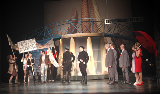 Michael_Hinze_Pinkelstadt_Musical_Chemnitz.jpg