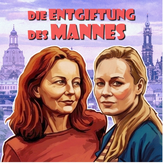 Steffi_und_Isa_1_2026.jpg