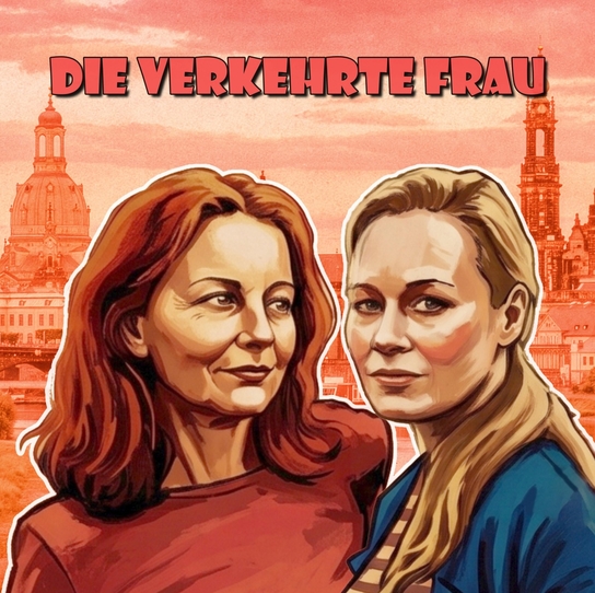 Steffi_und_Isa_3_2026.jpg