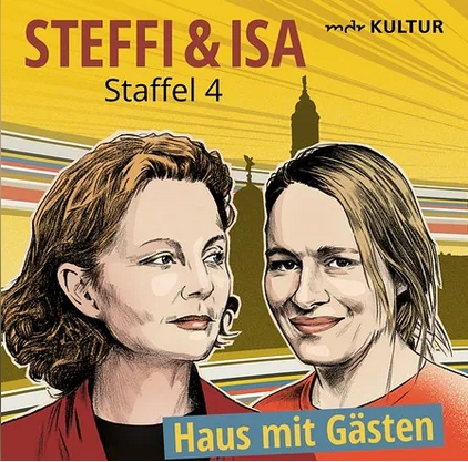 Steffi_und_Isa_4.jpg