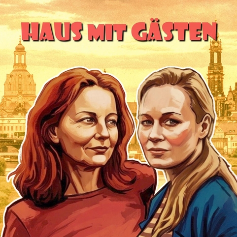 Steffi_und_Isa_4_2026.jpg