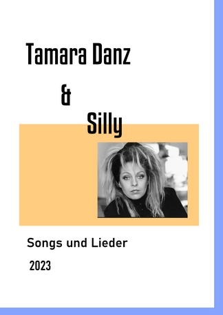 Tamara_Liedersammlung_k_2.jpg