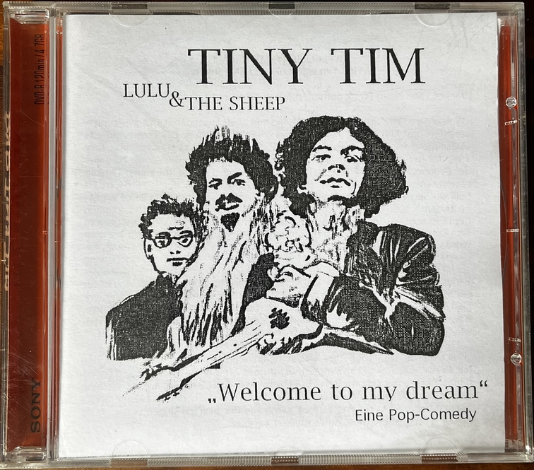 Tiny_Tim_Logo.JPEG