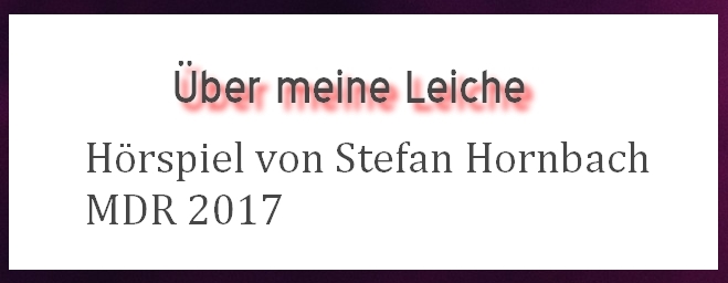 Ueber_meine_Leiche_1.jpg